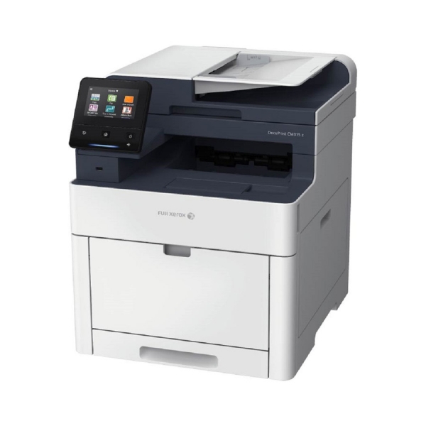 DocuPrint CM315 z