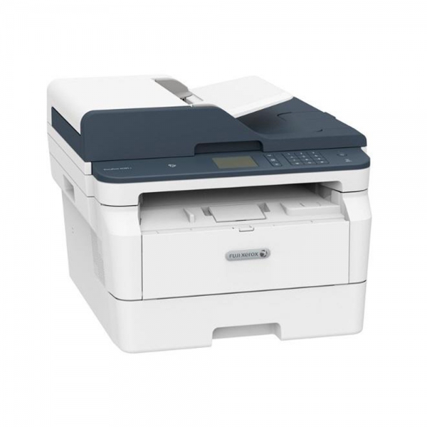 DocuPrint M285-z